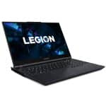 لپ تاپ لنوو Lenovo Legion 5 Core i7-11800H 16GB RTX 3060