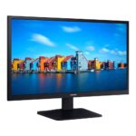 مانیتور 22 اینچ سامسونگ مدل Samsung 22A330