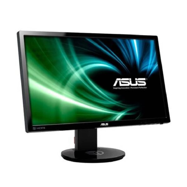 مانیتور 24 اینچ ایسوس مدل Asus VG248QE