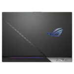 لپ تاپ ایسوس ASUS ROG STRIX SCAR 17 G733ZM Core i7-12700H