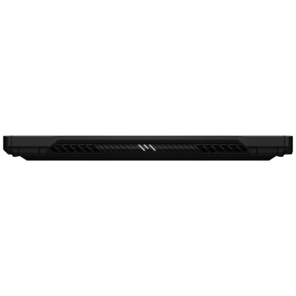 ASUS ROG Zephyrus M16 GU603HE-KR022T Core i7-11800H