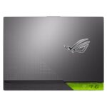 لپ تاپ ایسوس ASUS ROX STRIX G15 G513RM Ryzen 7 6800H