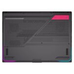 لپ تاپ ایسوس ASUS ROX STRIX G15 G513RM Ryzen 7 6800H