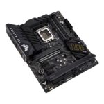 مادربرد ایسوس ASUS TUF Gaming Z690 Plus D5