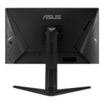 مانیتور 27 اینچ ایسوس مدل Asus TUF Gaming VG27AQL1A