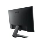 مانیتور 23.8 اینچ بنکیو مدل BenQ GW2480