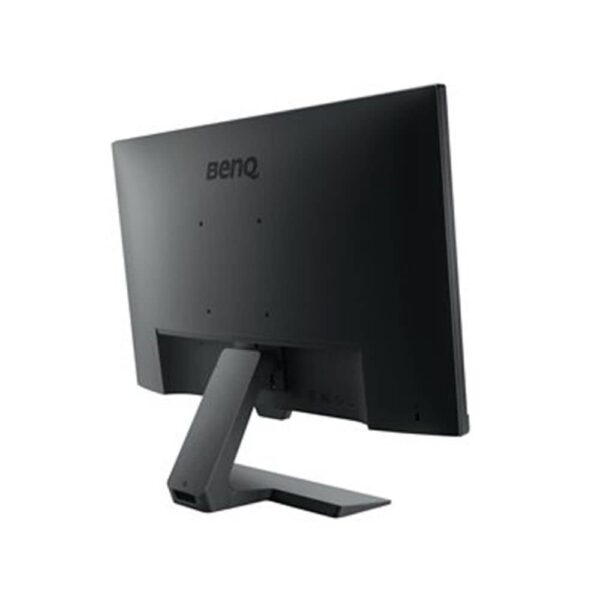 مانیتور 23.8 اینچ بنکیو مدل BenQ GW2480