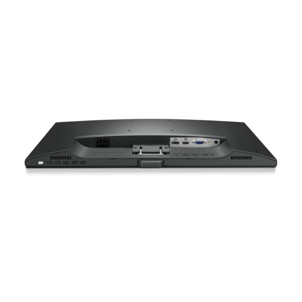 مانیتور 23.8 اینچ بنکیو مدل BenQ GW2480