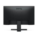 مانیتور 23.8 اینچ بنکیو مدل BenQ GW2480