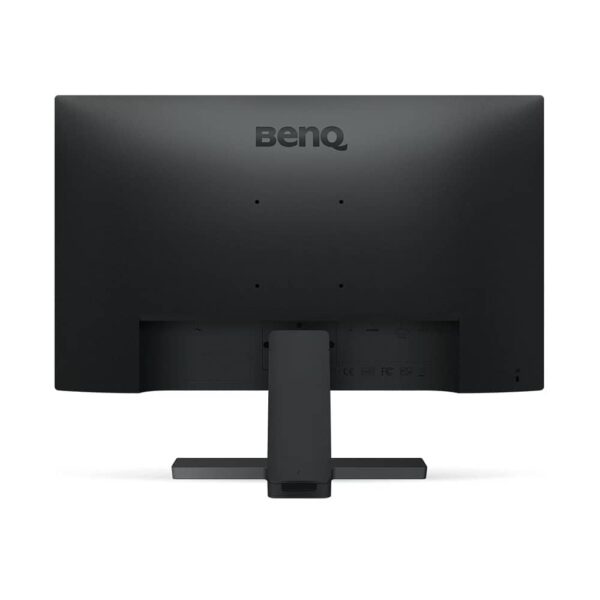 مانیتور 23.8 اینچ بنکیو مدل BenQ GW2480