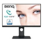 مانیتور 27 اینچ بنکیو مدل BenQ GW2780T