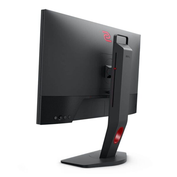 مانیتور 24 اینچ بنکیو مدل BenQ Zowie XL 2411 k