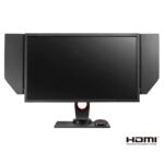 مانیتور 27 اینچ بنکیو مدل BenQ Zowie XL 2740