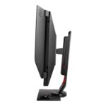مانیتور 27 اینچ بنکیو مدل BenQ Zowie XL 2740