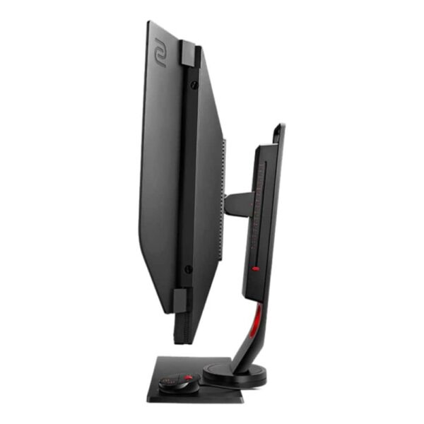 مانیتور 27 اینچ بنکیو مدل BenQ Zowie XL 2740