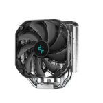 خنک کننده پردازنده دیپ کول DeepCool AS500