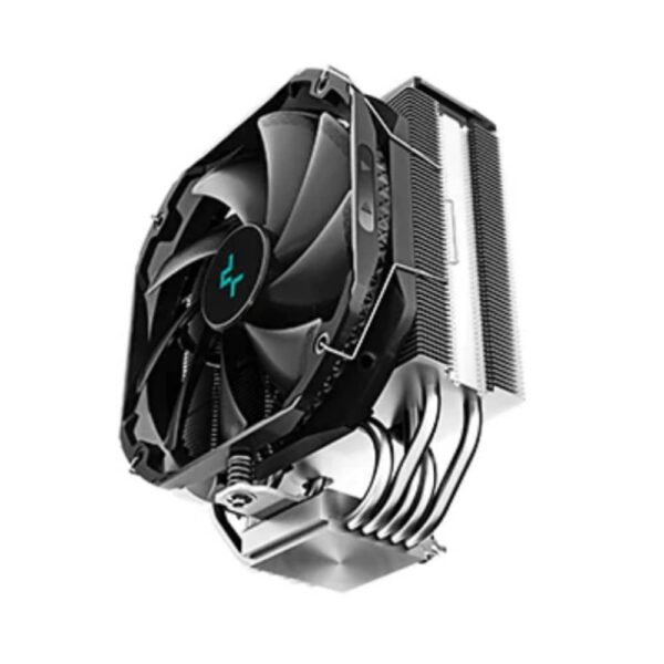 خنک کننده پردازنده دیپ کول DeepCool AS500