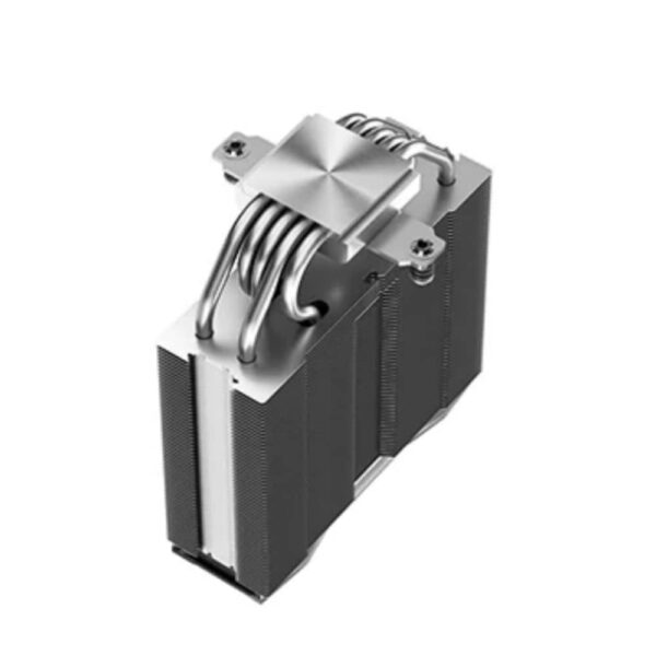 خنک کننده پردازنده دیپ کول DeepCool AS500 Plus