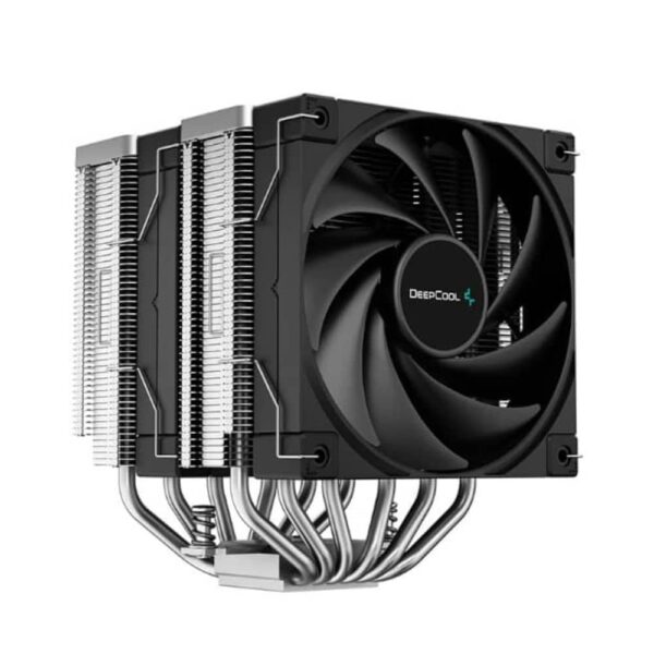 خنک کننده پردازنده دیپ کول DeepCool AK620