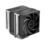 خنک کننده پردازنده دیپ کول DeepCool AK620
