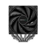 خنک کننده پردازنده دیپ کول DeepCool AK620