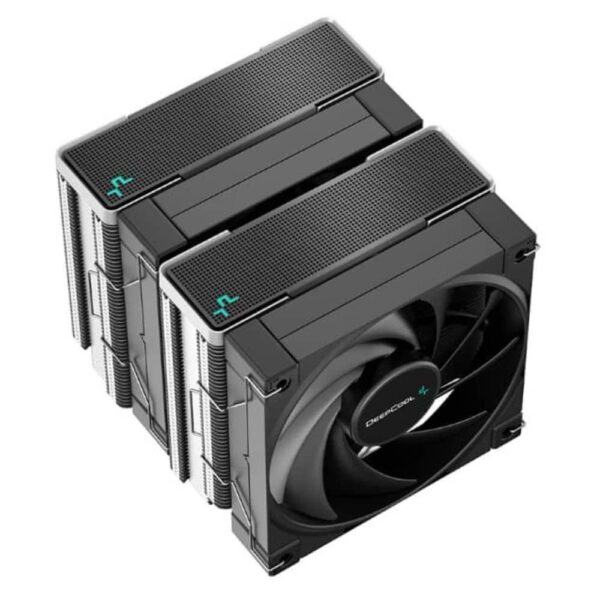 خنک کننده پردازنده دیپ کول DeepCool AK620