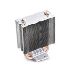 خنک کننده پردازنده دیپ کول DeepCool Ice Edge Mini FS V2