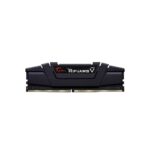 رم G.Skill Ripjaws V 32GB(2×16GB)3600MHz