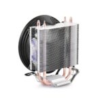 خنک کننده پردازنده دیپ کول DeepCool GAMMAXX 200T