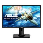 مانیتور 24 اینچ ایسوس مدل Asus VG248QG