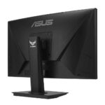 مانیتور 27 اینچ ایسوس مدل Asus TUF Gaming VG27AQ1A