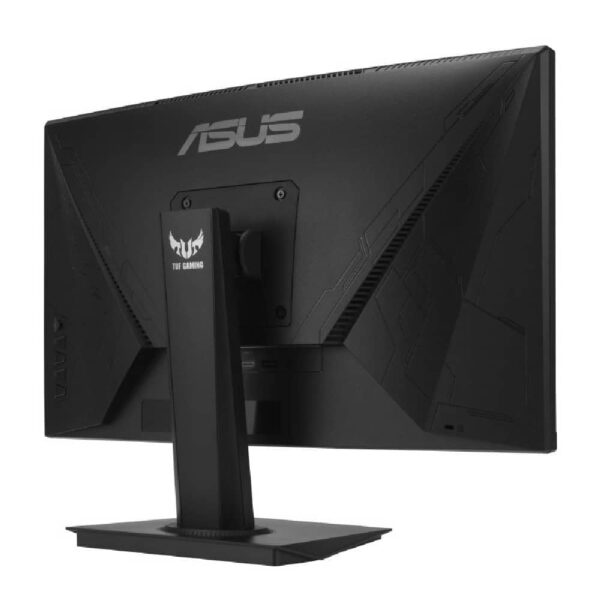مانیتور 27 اینچ ایسوس مدل Asus TUF Gaming VG27AQ1A