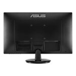 مانیتور 23.8 اینچ ایسوس مدل Asus VA249HE