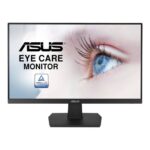 مانیتور27 اینچ ایسوس مدل Asus VA27EHE