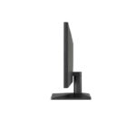 مانیتور 22 اینچ ال‌جی مدل LG 22MK430H-B