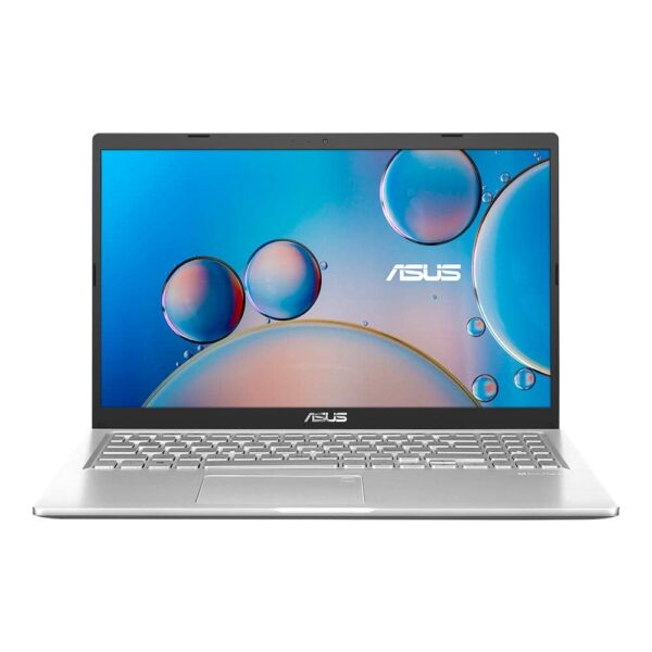 لپ تاپ ایسوس ASUS R565EP Core i5-1135G7