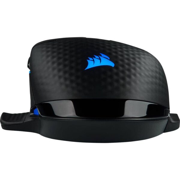 موس بی سیم گیمینگ کورسیر Corsair DARK CORE RGB PRO SE Wireless