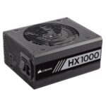 پاور کورسیر Corsair HX1000 Platinum Full Modular 1000W