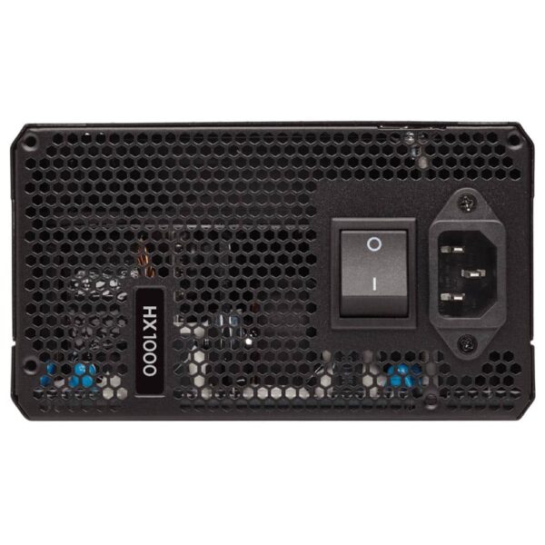 پاور کورسیر Corsair HX1000 Platinum Full Modular 1000W