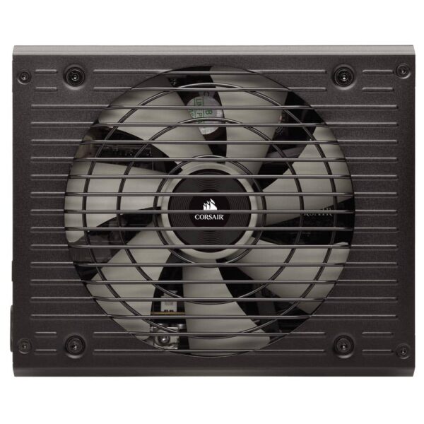 پاور کورسیر Corsair HX1000 Platinum Full Modular 1000W