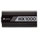 پاور کورسیر Corsair HX1000 Platinum Full Modular 1000W
