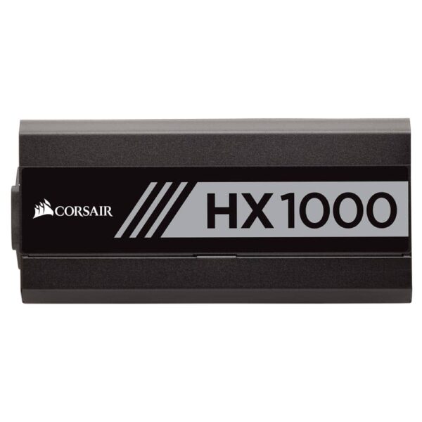پاور کورسیر Corsair HX1000 Platinum Full Modular 1000W