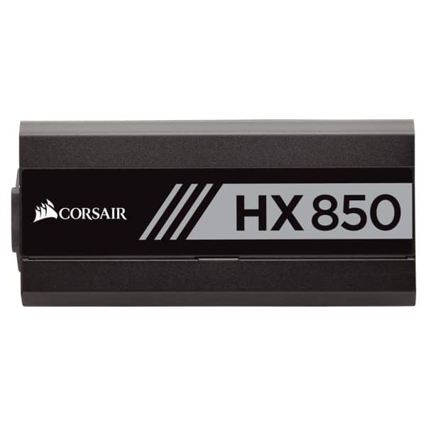 پاور کورسیر Corsair HX850 Platinum Full Modular 850W