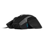 موس گیمینگ کورسیر Corsair IRONCLAW RGB