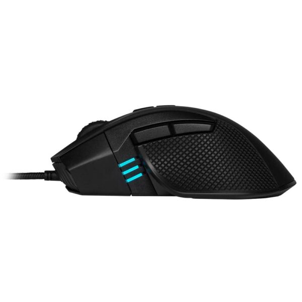 موس گیمینگ کورسیر Corsair IRONCLAW RGB