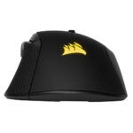 موس گیمینگ کورسیر Corsair IRONCLAW RGB