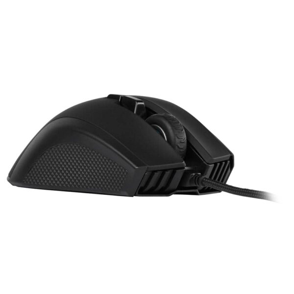 موس گیمینگ کورسیر Corsair IRONCLAW RGB