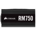 پاور کورسیر Corsair RM750 Gold Full Modular 750W