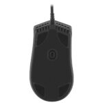 موس گیمینگ کورسیر Corsair SABRE RGB PRO Champion Series