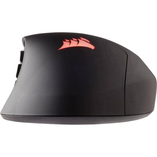 موس گیمینگ کورسیر Corsair SCIMITAR RGB ELITE